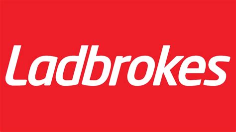 What Countries Can You Use Ladbroke.